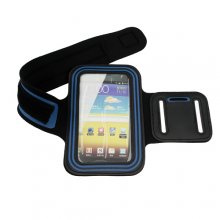Adjustable Wrist Band for Galaxy Note i9220