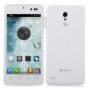 K-Touch E616 Smartphone Android 4.1 MSM8625Q Quad Core 4.5 Inch 4GB 5.0MP Camera- White
