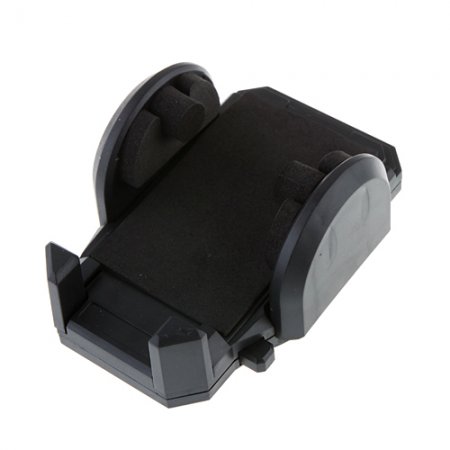 Double Holder Magic Stand with Suction Cup for iPhone/Mobile Phone/MP4/PDA