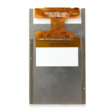 Original LCD Screen for L920 4.1 Inch Smartphone