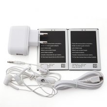 Hyundai Q6 Quad Core Smartphone 6.0 Inch HD Screen MTK6589 Android 4.2 3G GPS OTG 16GB