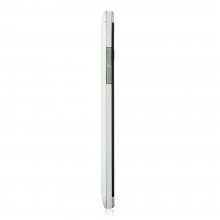 Cubot Ones Smartphone Android 4.2 MTK6582 Quad Core 4.7 Inch 1GB 4GB 3G Silver