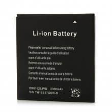 Tengda A18 Smartphone Android 4.2 MTK6572W 4.0 Inch 3G GPS Play Store Blue