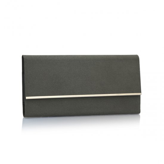 Original Case Fashionable Wallet Leather Case for DOOGEE DG900 Smartphone