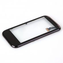 Original Touch Screen for C7500 4.3 Inch Smartphone