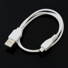 Rwatch M26S 1.44" IP57 Smart Bluetooth Watch with Mic Pedometer Push Messages Blue