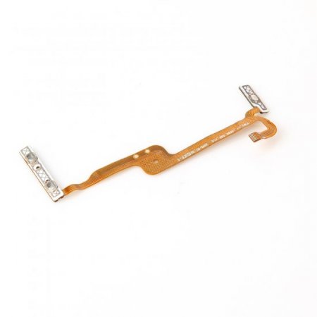 Original Power Button for Haipai I9377 4.7 Inch Smartphone