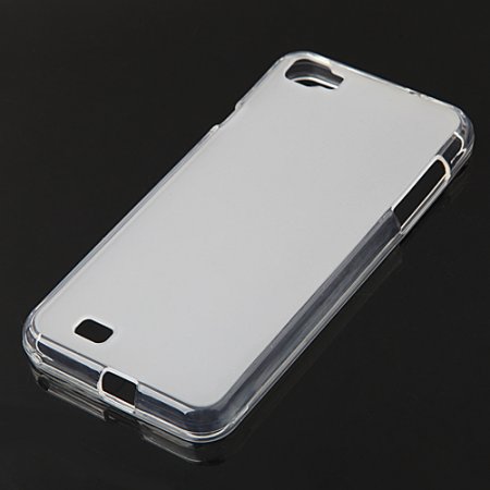 ZOPO ZP980+ Smartphone MTK6592 5.0 Inch FHD Screen 32GB Double Cell- Black