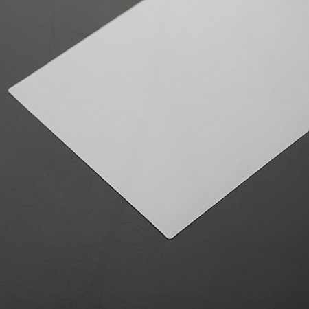 Original Screen Protector for JIAYU G3S G3 Smart Phone