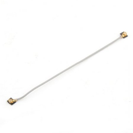 Original Signal Transmission Line for Royalstar 5S Smartphone