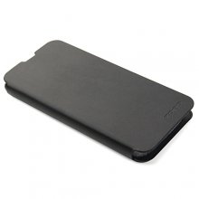 Original Protective Flip Cover Case for ZOPO C2 ZP980 Smart Phone