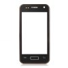 Original Touch Screen for I3000 4.0 Inch Smartphone