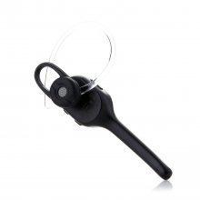 Cannice iblue8 Wireless Stereo Bluetooth Headset selfie control Earphone Headphone