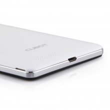 Cubot S208 Slim Smartphone MTK6582 1GB 16GB Android 4.4 5.0 Inch 3G OTG
