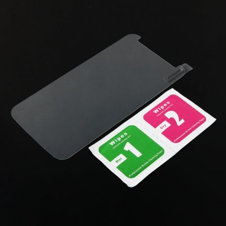 Original 9H Tempered Glass Screen Protector for UMI eMAX Smartphone