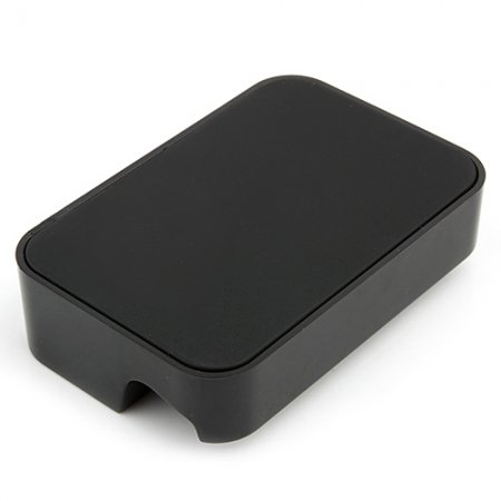 Universal Charging Dock Dock Charger for Samsung Phones