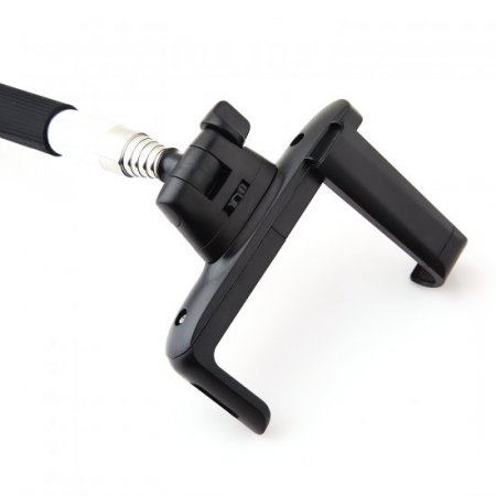 Wireless Android Mobile Phone Monopod