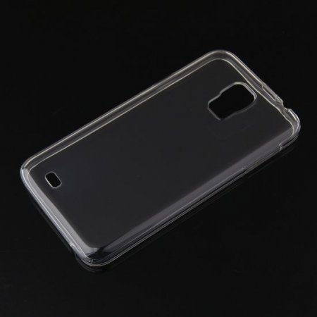 LANDVO L900 Smartphone Android 4.2 MTK6582 5.0 Inch 1GB 4GB Gesture Sensing Black