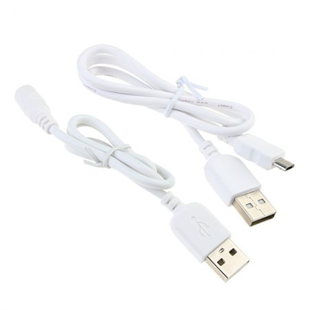 Cager B030-6 15000mAh Mobile Booster Card Reader Power Bank for iPhone iPad iPod PSP Player