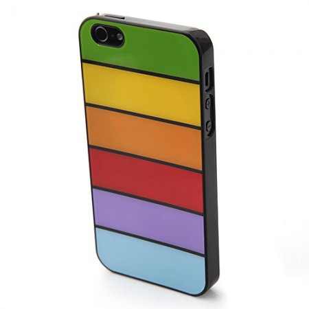 Brand New Royalstar 5S Smartphone MTK6517 Dual Core Android 4.1 WiFi FM 4.0 Inch