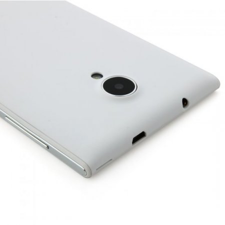 DOOGEE DG550 Smatphone MTK6592 Sreen HD OGS de 5.5 Pulgadas 1GB 16GB OTG