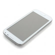 I9500JK Smartphone Android 2.3 MTK6515 1.0GHz WiFi 5.0 Inch Capacitive Screen