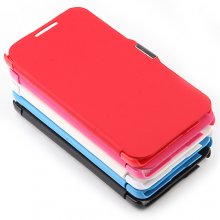 Protective Leather Case Cover for Samsung GALAXY Note 3 5-color