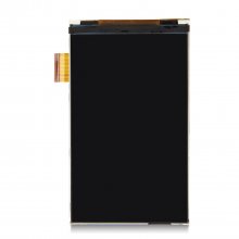 Original LCD Screen for C3 Smart Phone 4.0 Inch Black