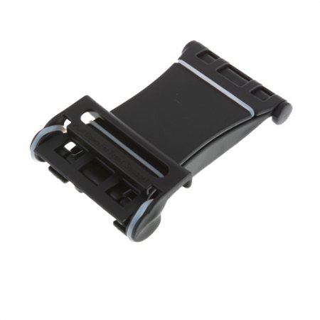 Multi-stand for iPhone/iPad/Mobile Phone/Tablet PC/E-reader