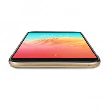 ULEFONE S9 PRO 2GB RAM 16GB ROM Quad Core 5.5 inch Dual Camera Android 8.1 4G LTE Smartphone