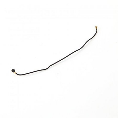 Original Signal Transmission Cable for Tengda S7599 5.8 inch Smartphone