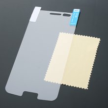 Original Screen Protector for ZOPO ZP990 Captain S Smartphone
