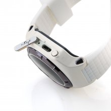 Kimiwatch L20 Children's Watch Phone Waterproof Positioning Monitoring USB SOS Button