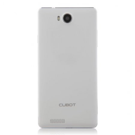 Cubot S208 Slim Smartphone MTK6582 1GB 16GB Android 4.4 5.0 Inch 3G OTG