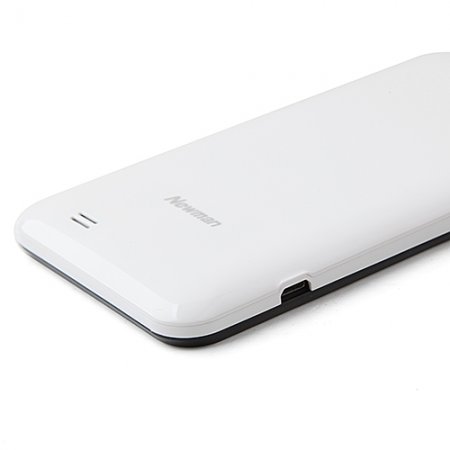 Used Newman N2 Quad Core Smartphone 4.7'' HD IPS Screen Exynos 4412 1.4GHz 13MP Camera