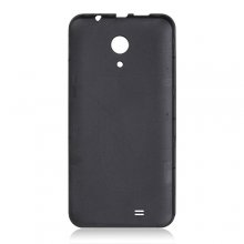 Original Back Shell Battery Cover for ThL W100S W100 Smartphone