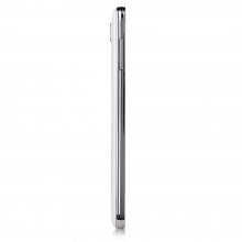 Haipai S5 Smartphone Android 4.4 1GB 4GB MTK6582 5.0 Inch Gesture Sensing OTG 3G White