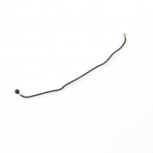 Original Signal Transmission Cable for Tengda S7599 5.8 inch Smartphone