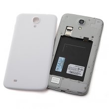 GT-i9200 Smarphone 6.3 Inch HD Screen MTK6589 Android 4.2 1GB 16GB 3G GPS Gesture Sensing