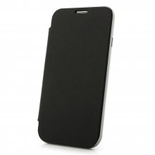 High Quality Protective Flip Cover Case for PULID S1 & Star S1 Smartphone- Black