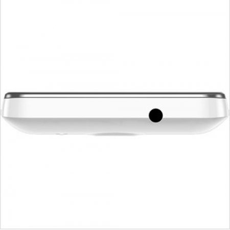 Hisense EG929 Smartphone Android 4.1 MSM8625 Dual Core 1.2GHz 4.0 Inch 3G GPS -White