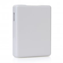 PAN OCEAN APP-326 Power Bank 7500mAh Fast Charge Power Pack 5V 2.1A