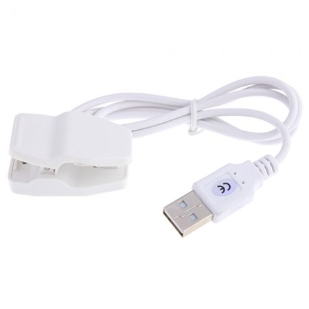 Fashion Bluetooth Bracelet Vibrating LCD Caller ID Alert Anti-Loss Watch