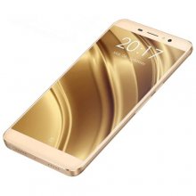 Ulefone S8 Pro 5.3 inch rear dual camera 1300W+500W front 500W 2G RAM 16G ROM 1.3GHZ rear fingerprint metal frame matte back cover 4G Smartphone