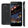 JIAYU G2S Smart Phone Android 4.1 MTK6577T 1.2GHz 1G RAM 4.0 Inch IPS QHD Screen 3G GPS