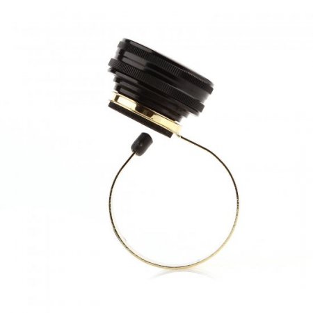 3-in-1 Universal Lens with Three Lens Effect Suitable for Mobile Phone Tablet PC