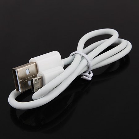 Cager 3G WiFi Router & Cloud Storage 10400mAh Power Bank for Mobile Phone Tablet PC