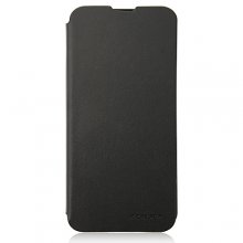 Original Protective Flip Cover Case for ZOPO C2 ZP980 Smart Phone