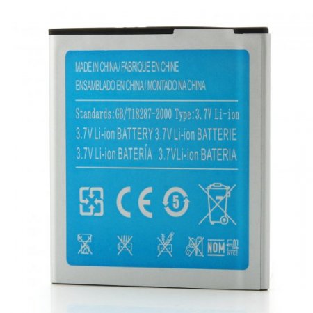 JIAKE F1W Smartphone Android 4.2 MTK6572W 5.0 Inch 3G GPS White