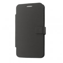 Original Protective Case Flip Cover with Magnet Closure for vowney V5 Smartphone